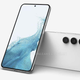 Imagen para el artículo titulado Samsung presentará sus nuevos Galaxy S23 en un evento a comienzos de febrero, según una filtración
